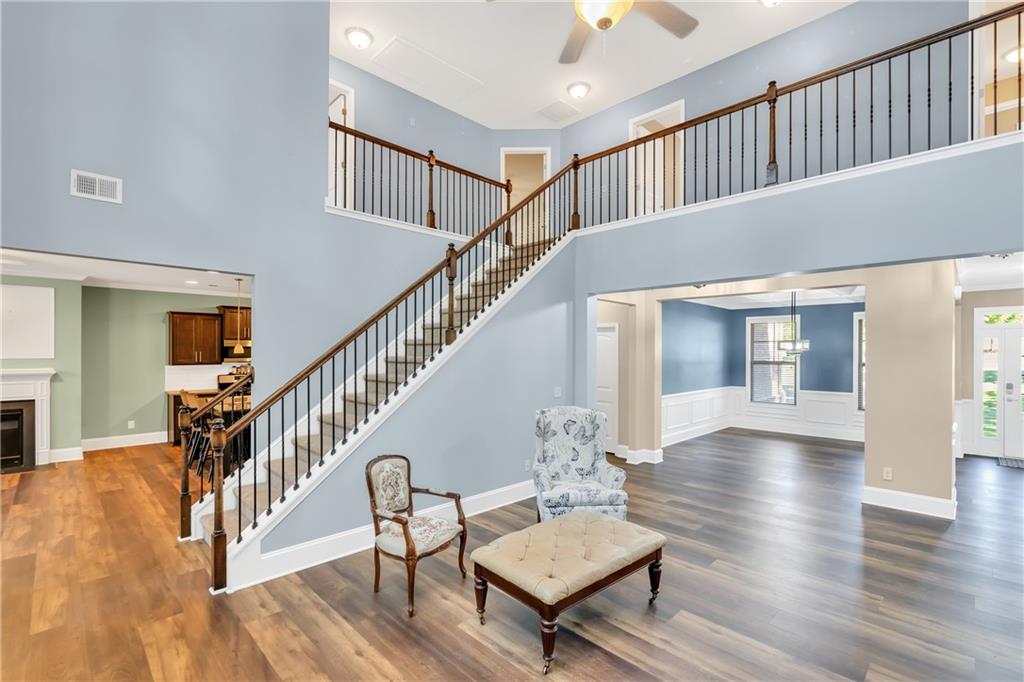 145 Burberry Dr Property Photo 13