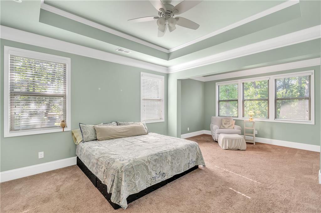 145 Burberry Dr Property Photo 14