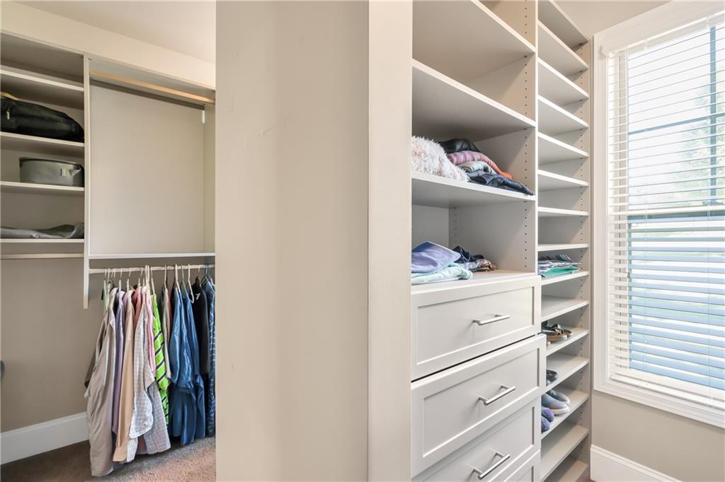 145 Burberry Dr Property Photo 18