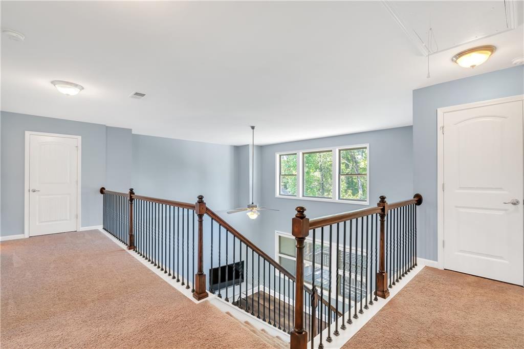 145 Burberry Dr Property Photo 20