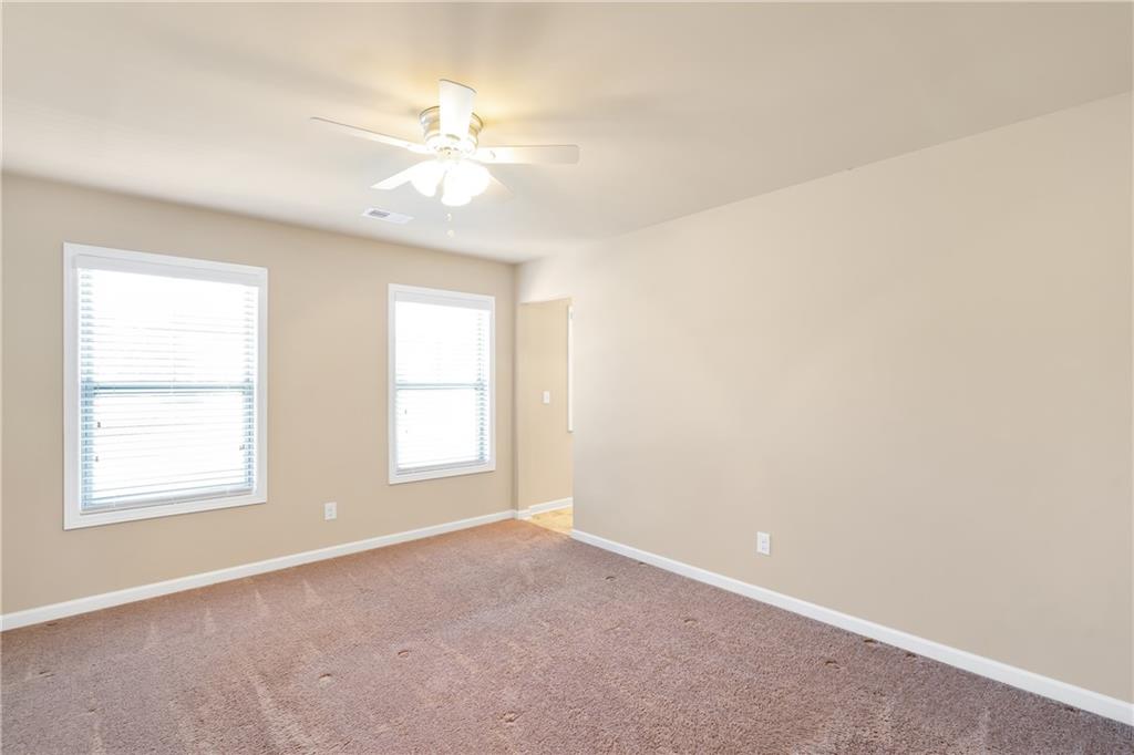 145 Burberry Dr Property Photo 25