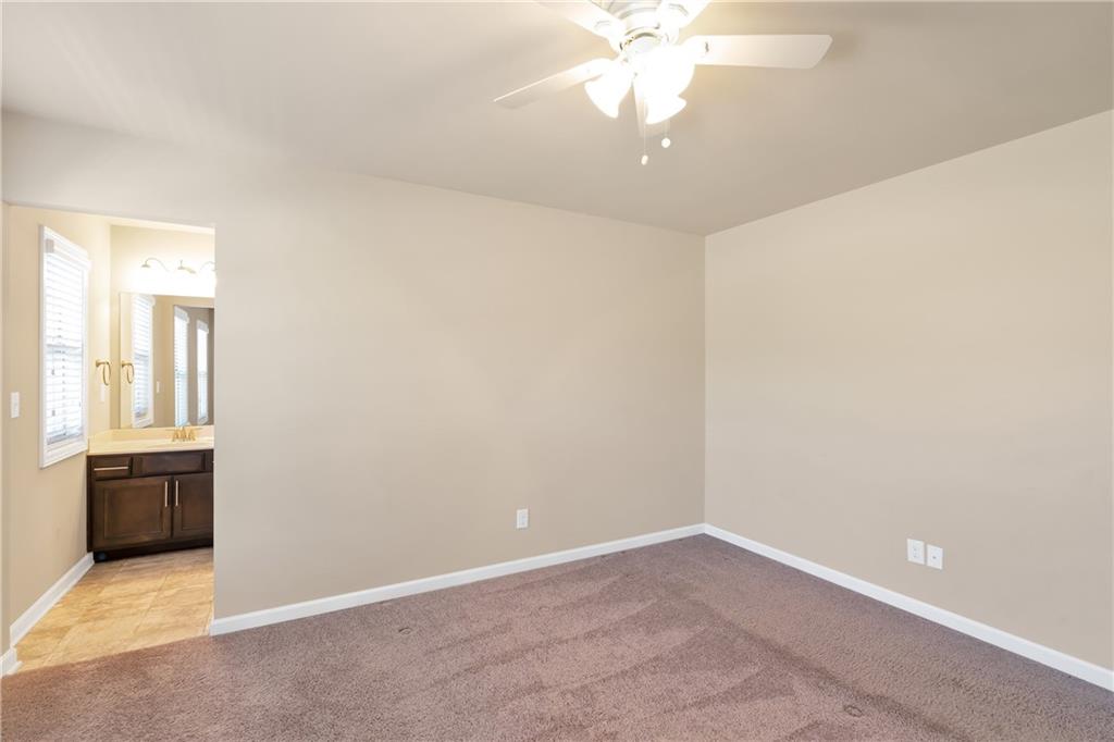 145 Burberry Dr Property Photo 26