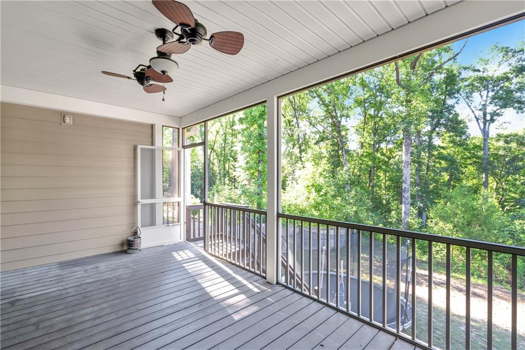 145 Burberry Dr Property Photo 31