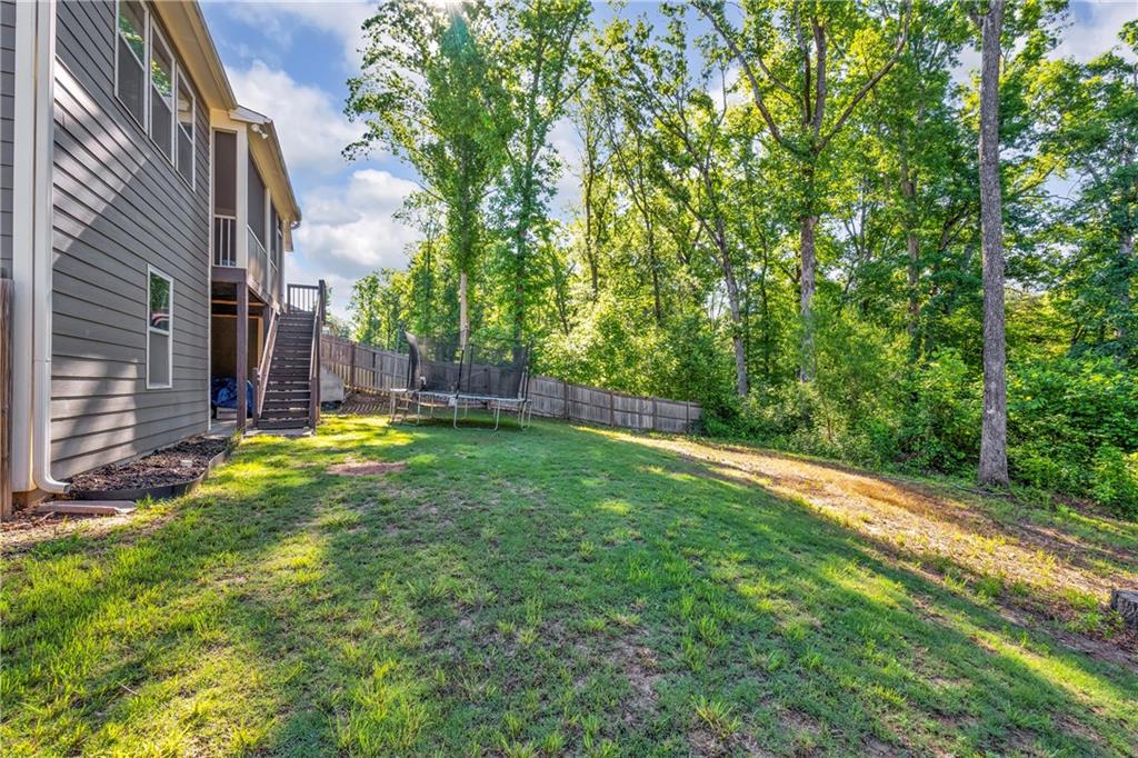 145 Burberry Dr Property Photo 33