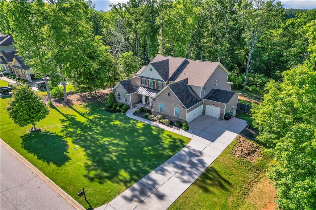 145 Burberry Dr Property Photo 35