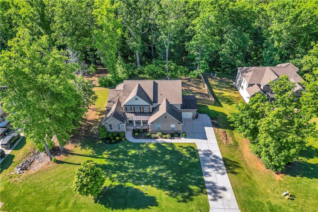 145 Burberry Dr Property Photo 36