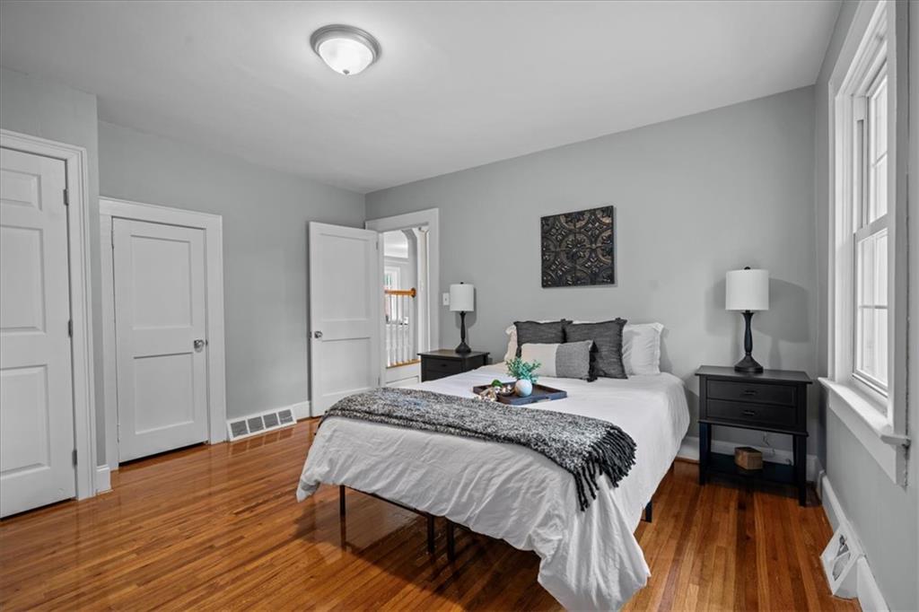 109 Watkins St Property Photo 13