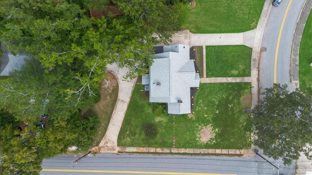 109 Watkins St Property Photo 26