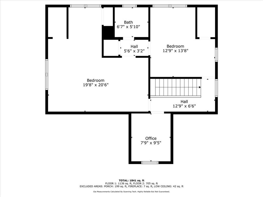 109 Watkins St Property Photo 29