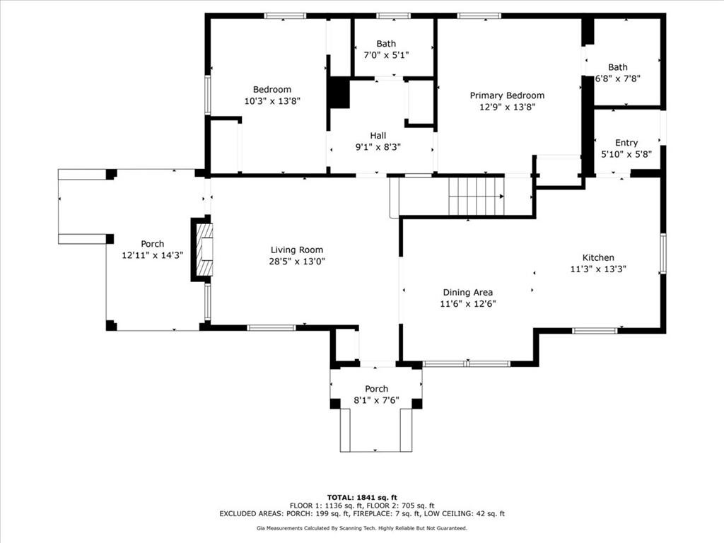 109 Watkins St Property Photo 33