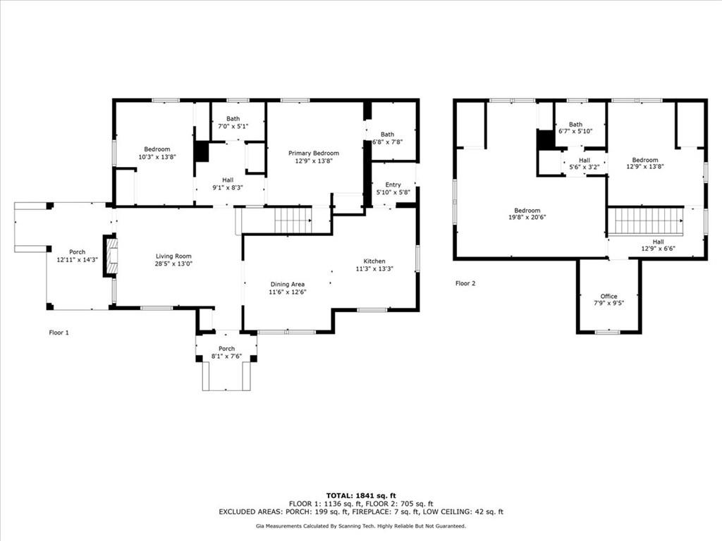 109 Watkins St Property Photo 36