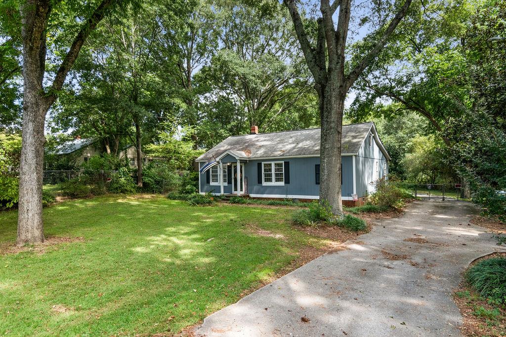 1622 E Calhoun St Property Photo 4