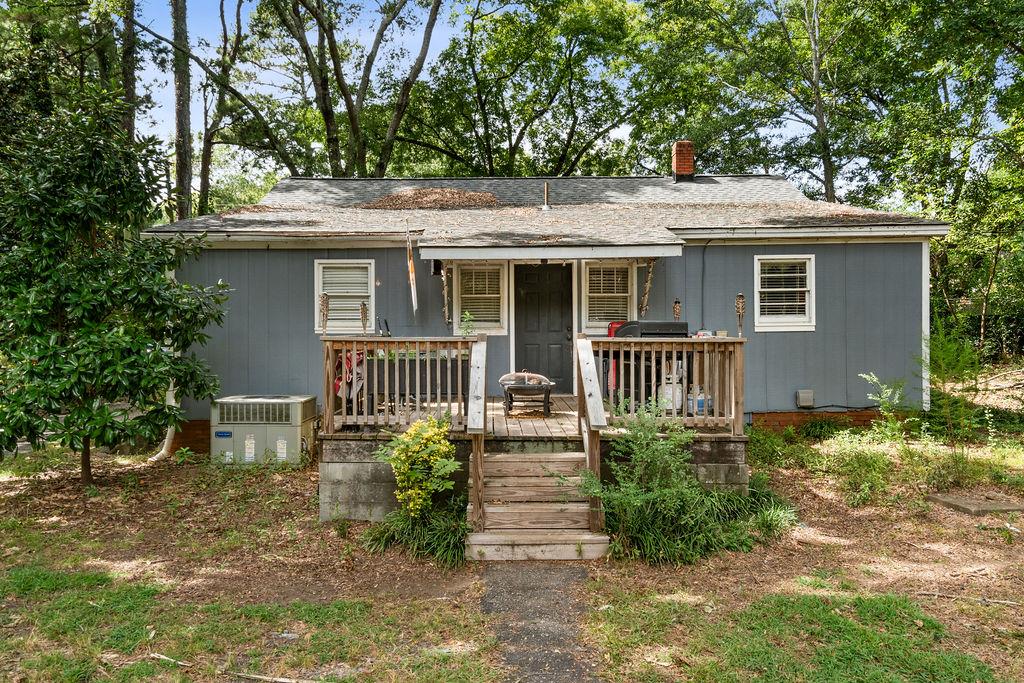 1622 E Calhoun St Property Photo 24