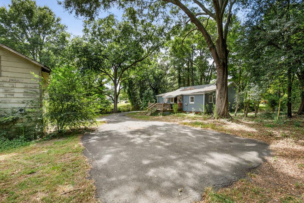 1622 E Calhoun St Property Photo 25