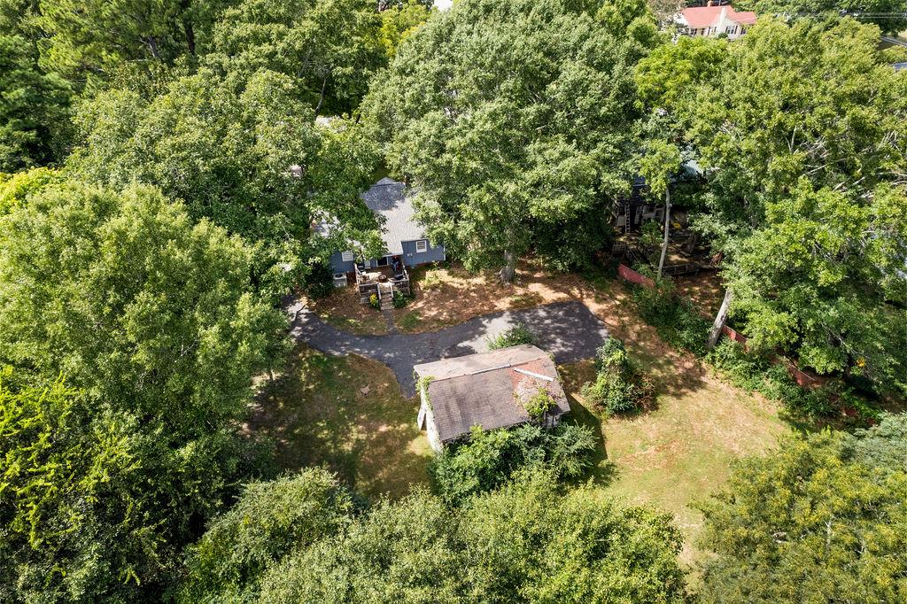 1622 E Calhoun St Property Photo 30