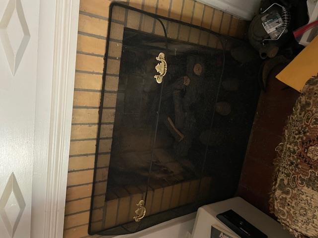 122 Avondale Rd Property Photo 4
