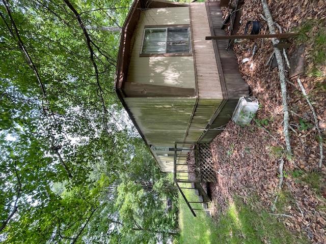 122 Avondale Rd Property Photo 5