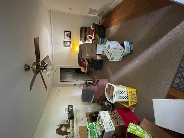 122 Avondale Rd Property Photo 6