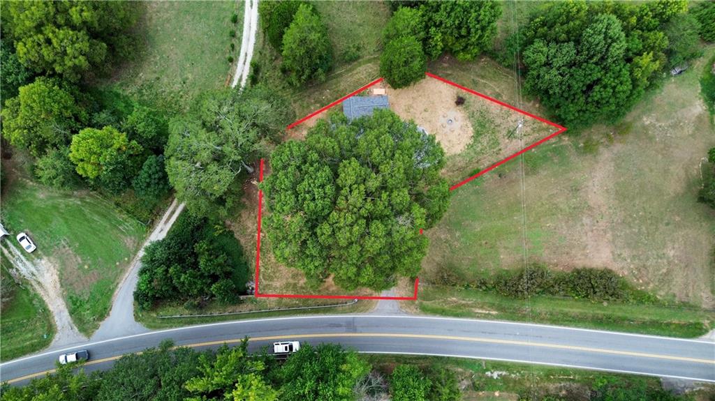 2050 Hwy 418 Property Photo 3