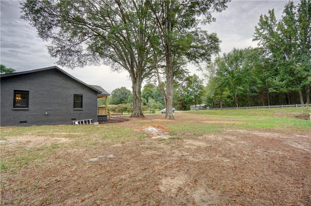 2050 Hwy 418 Property Photo 7