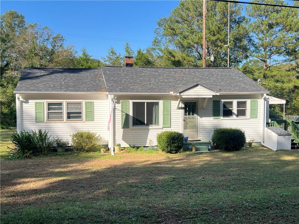 undefined Property Photo 1