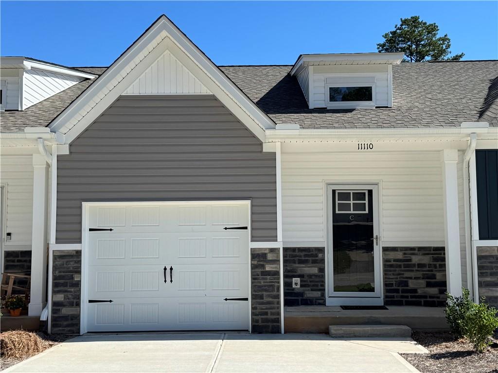 11110 Watson Dr Property Photo 1