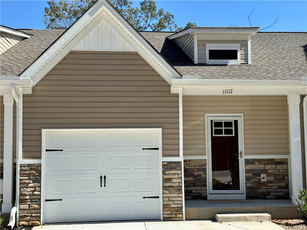 11112 Watson Dr Property Photo 1