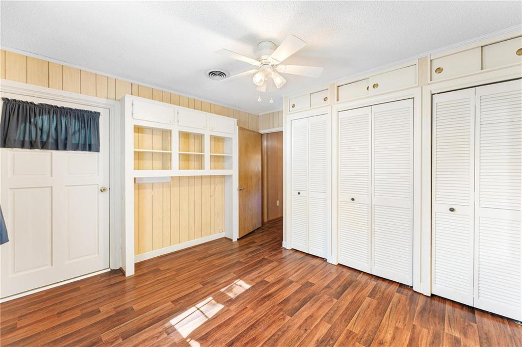 320 Jaira Dr Property Photo 12