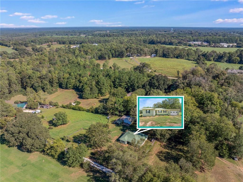 320 Jaira Dr Property Photo 25