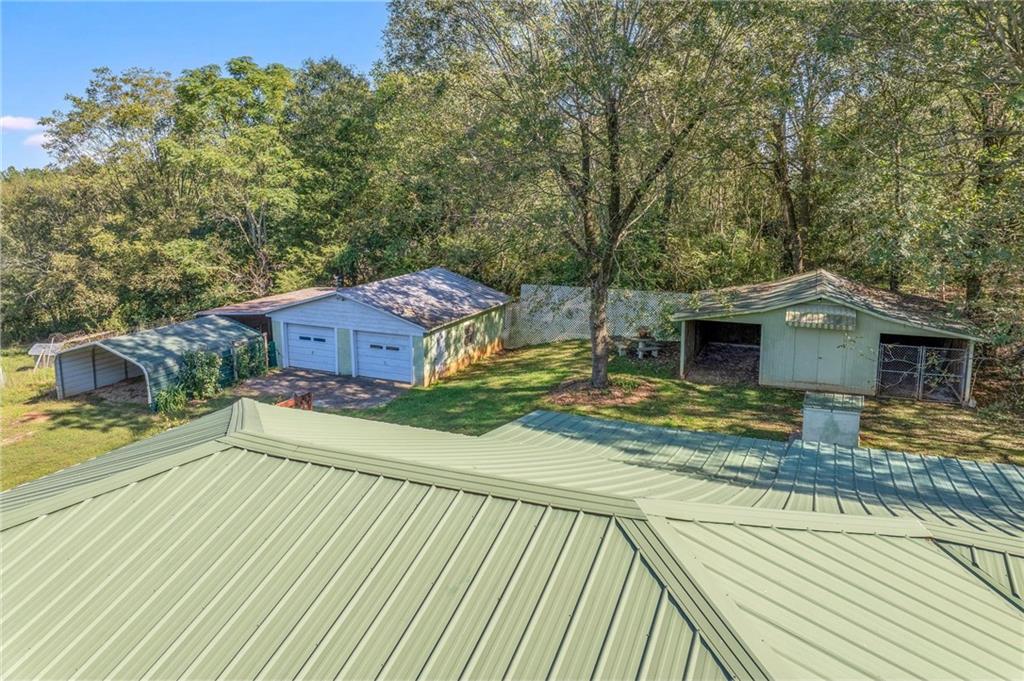 320 Jaira Dr Property Photo 26