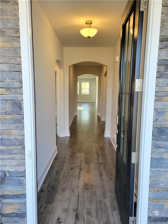 156 Laurel Oak Dr Property Photo 4