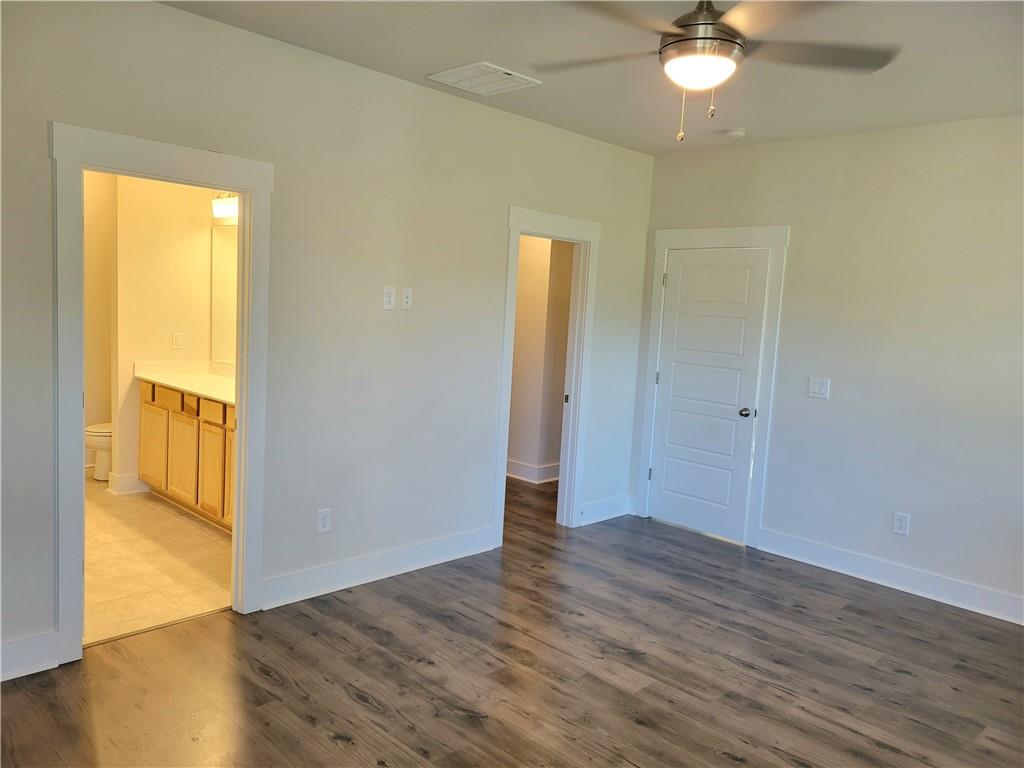 156 Laurel Oak Dr Property Photo 6