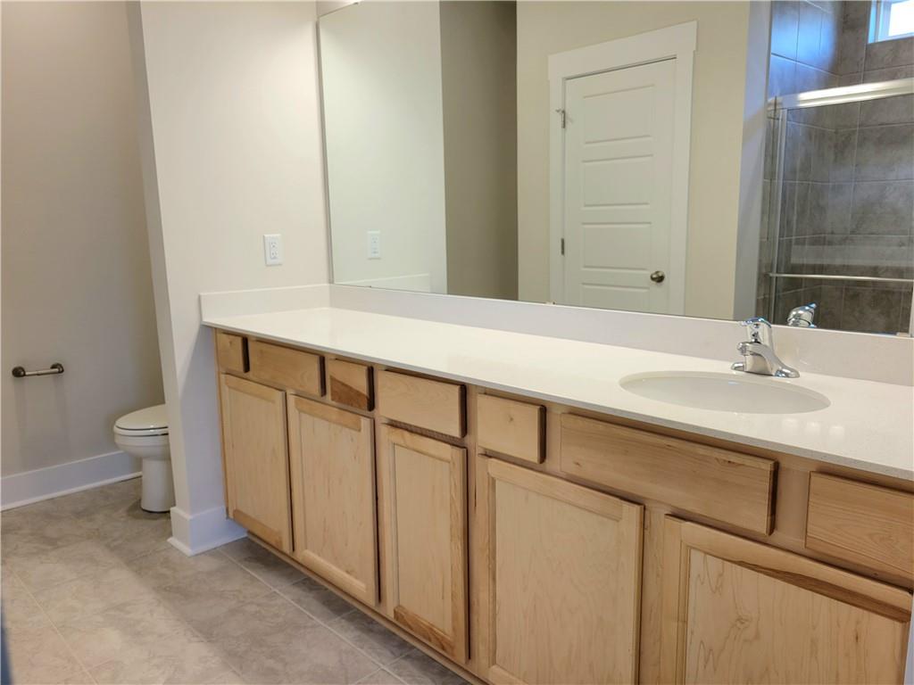156 Laurel Oak Dr Property Photo 7