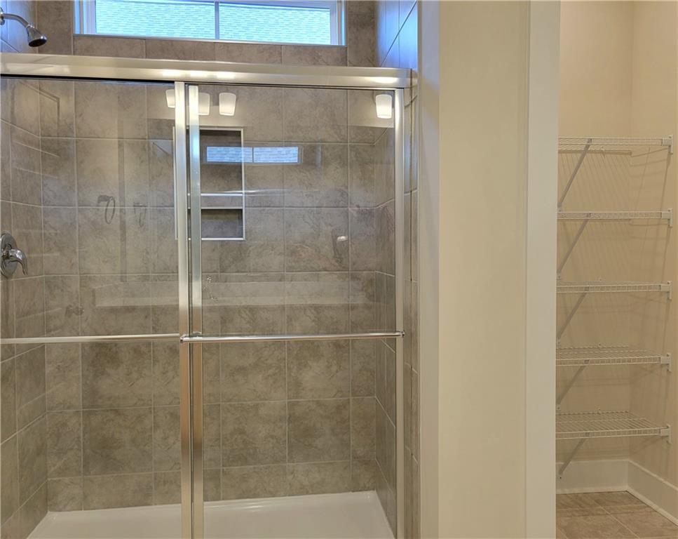 156 Laurel Oak Dr Property Photo 8
