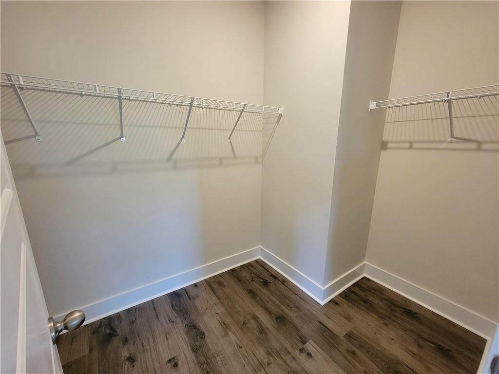 156 Laurel Oak Dr Property Photo 9