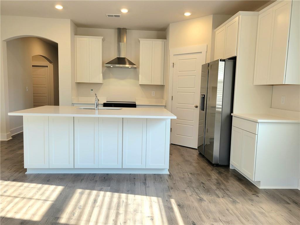 156 Laurel Oak Dr Property Photo 12
