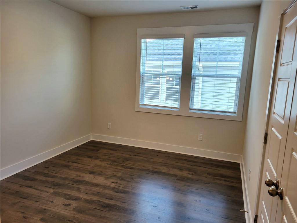 156 Laurel Oak Dr Property Photo 13