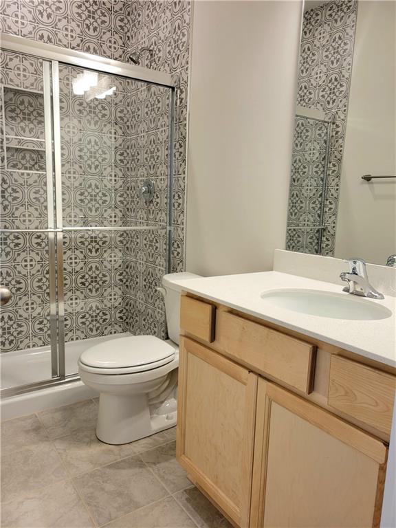 156 Laurel Oak Dr Property Photo 14