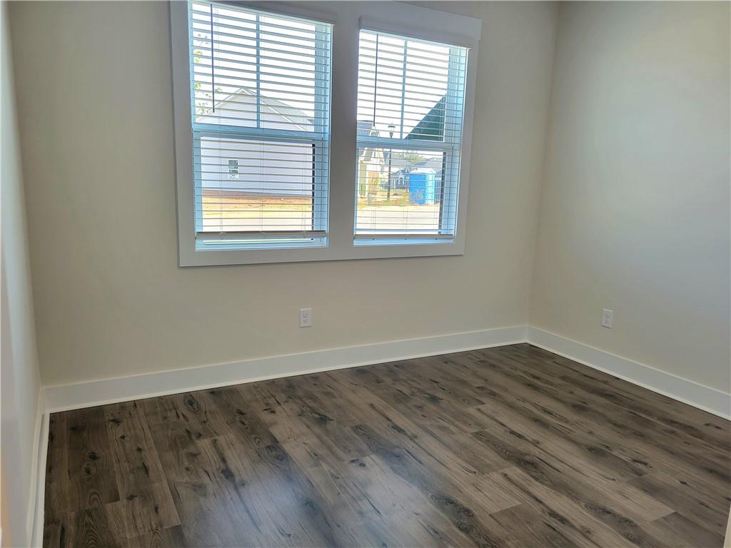 156 Laurel Oak Dr Property Photo 15