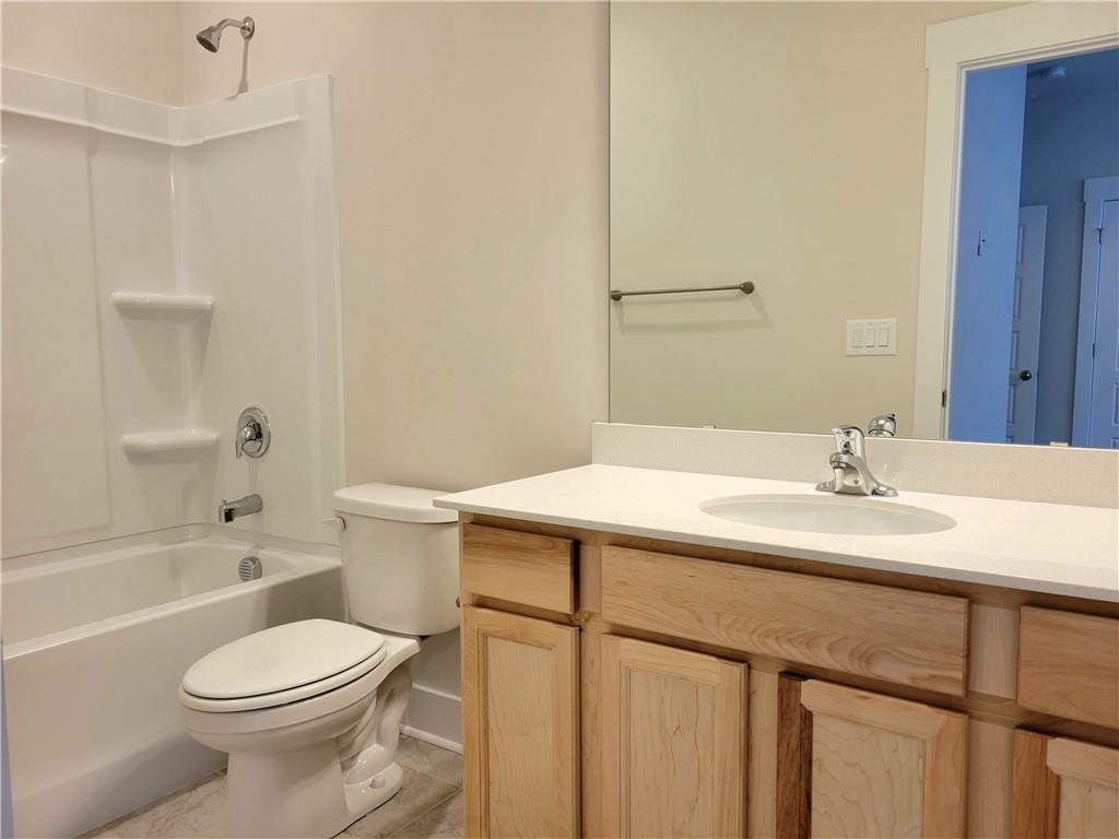 156 Laurel Oak Dr Property Photo 18