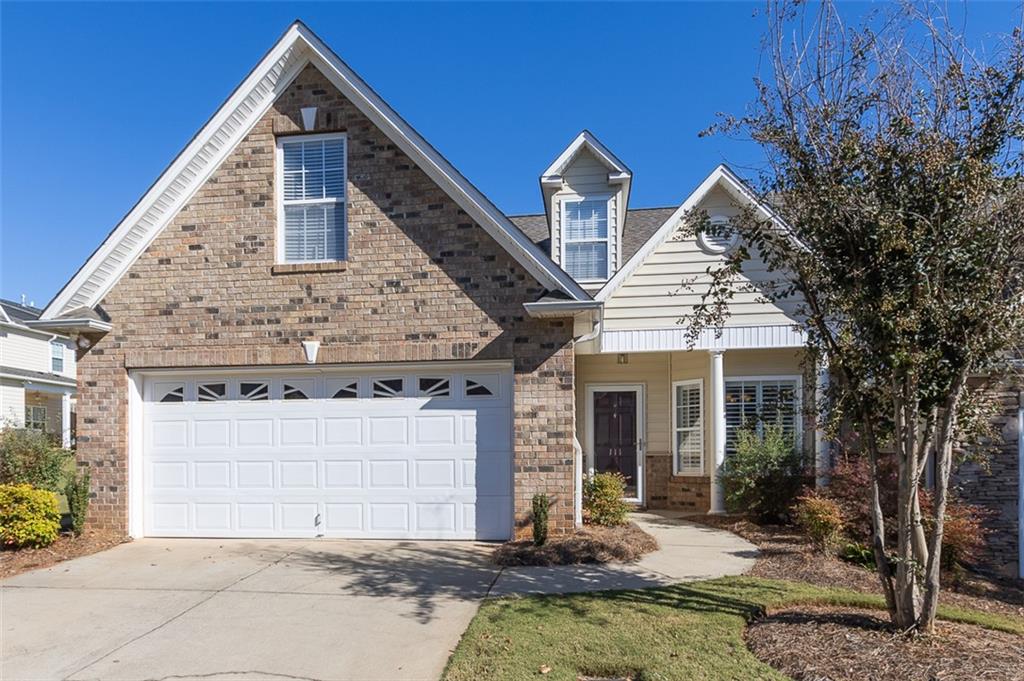 111 Shipyard Cir Property Photo 1