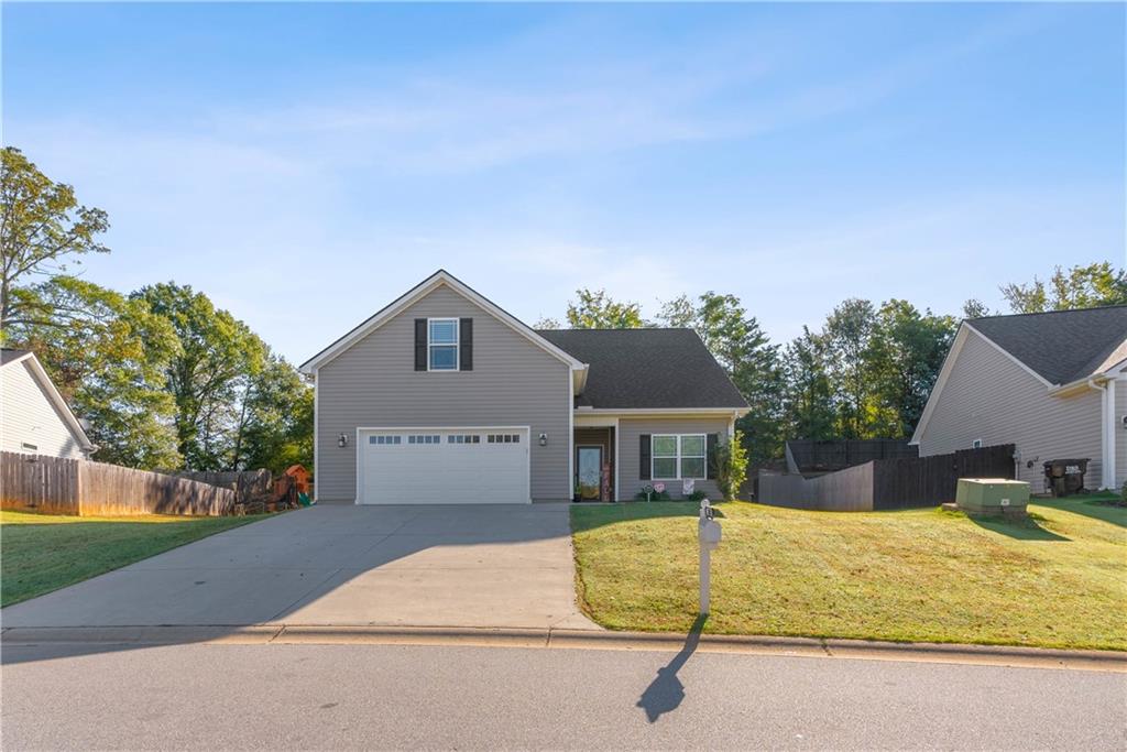 Ashwood Real Estate Listings Main Image