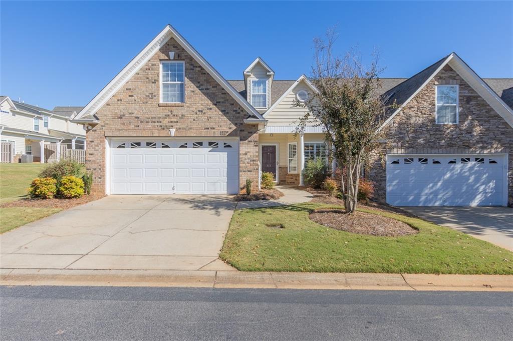 111 Shipyard Cir Property Photo 1