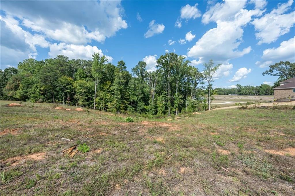 104 Topsail Dr Property Photo 1