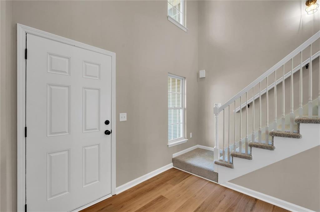 107 Grindstone Way Property Photo 5