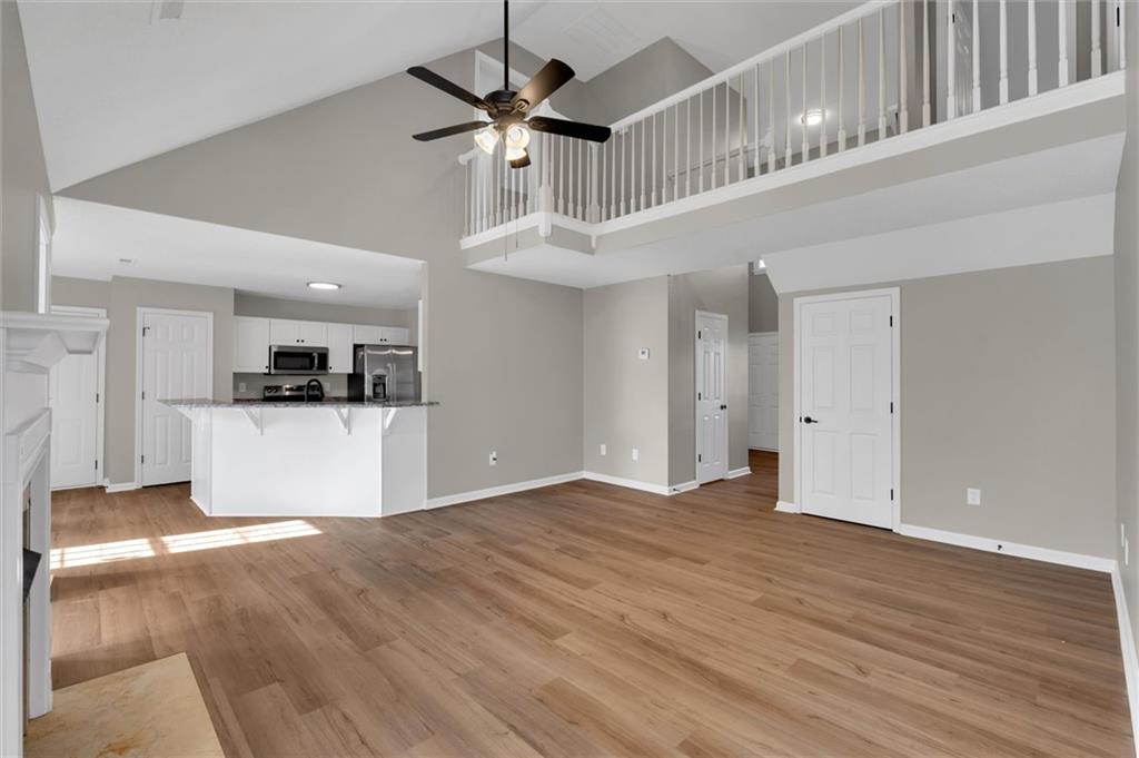 107 Grindstone Way Property Photo 8