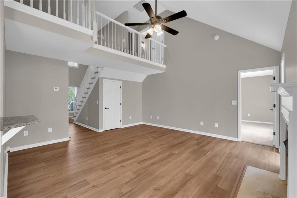 107 Grindstone Way Property Photo 9