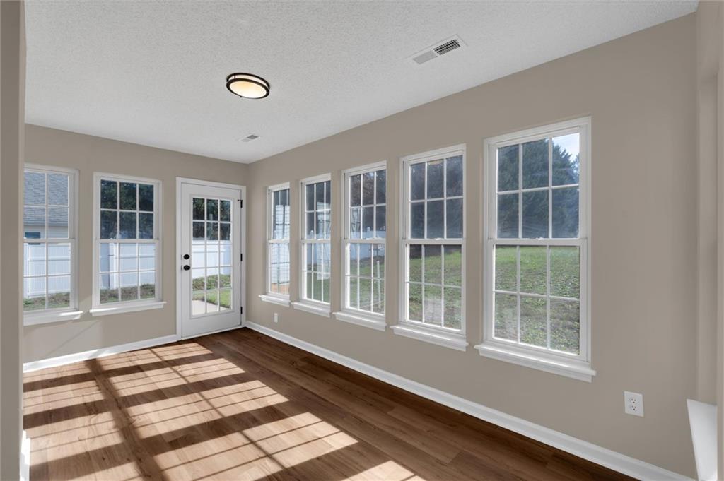 107 Grindstone Way Property Photo 10