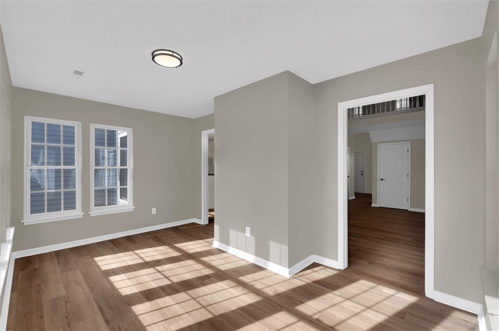 107 Grindstone Way Property Photo 11