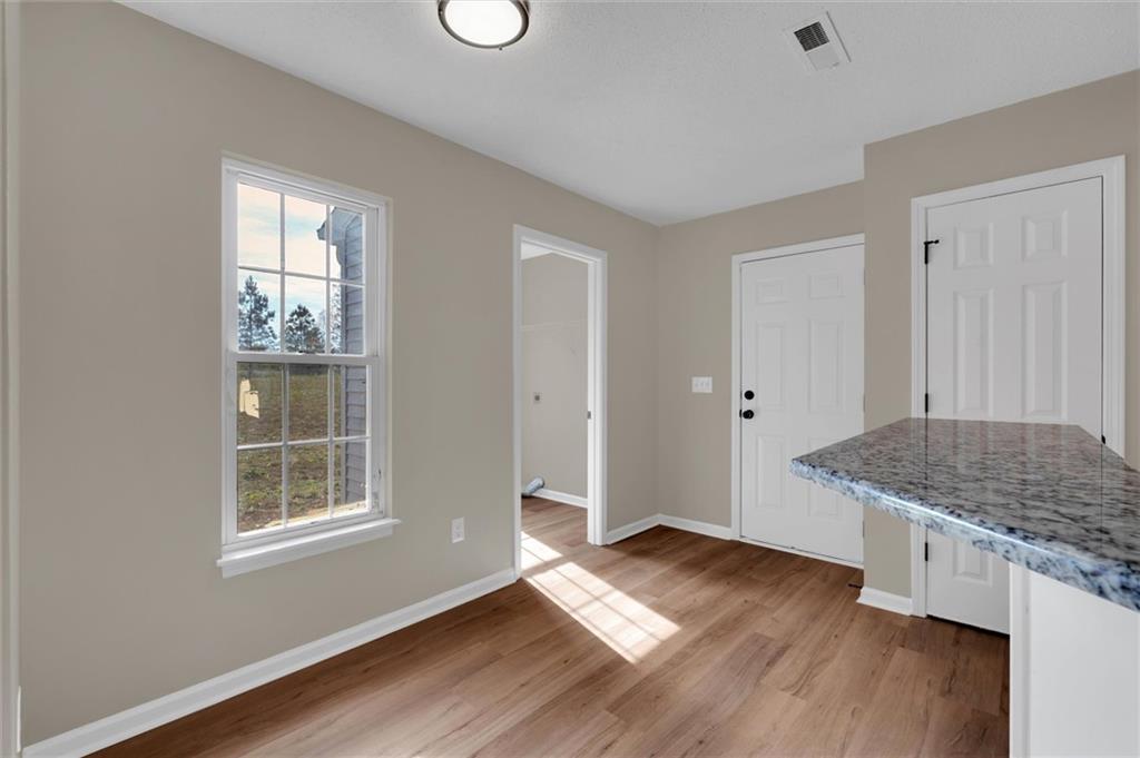 107 Grindstone Way Property Photo 12